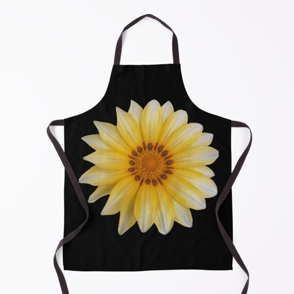 Item preview, Yellow Gazania - Treasure flower from Cyprus  designed and sold by TB-73.