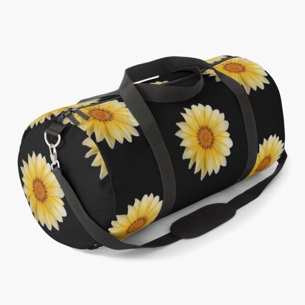 Item preview, Yellow Gazania - Treasure flower from Cyprus  designed and sold by TB-73.