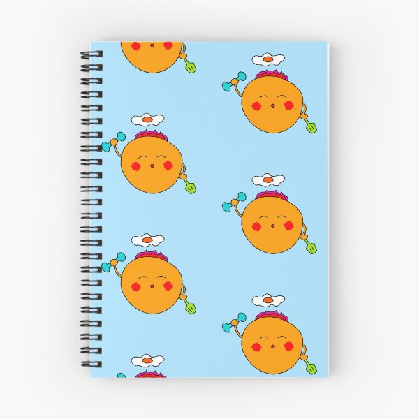 Item preview, Busy Planet designed and sold by EMILYVU22.