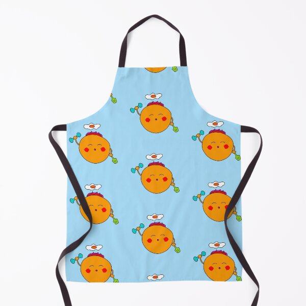 Item preview, Busy Planet designed and sold by EMILYVU22.