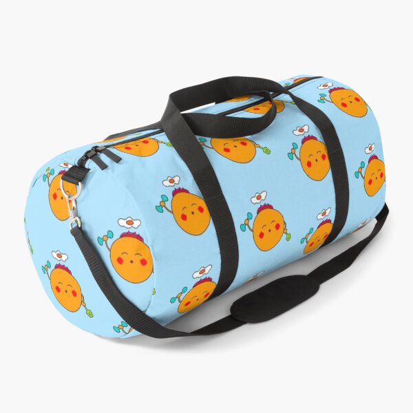 Item preview, Busy Planet designed and sold by EMILYVU22.
