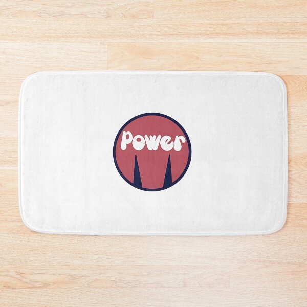Item preview, The Blood Fiend Retro Logo designed and sold by LesageSecond.