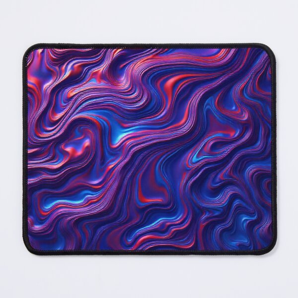 Item preview, Color ripple designed and sold by T's&such.