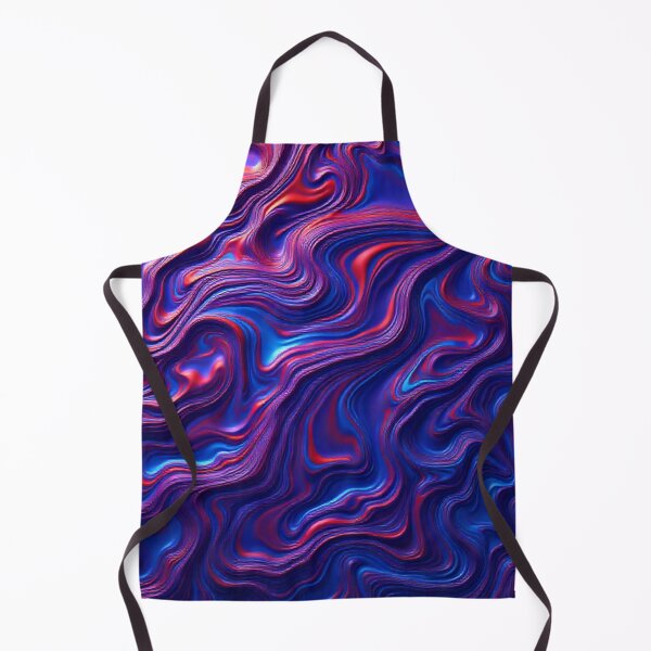 Item preview, Color ripple designed and sold by T's&such.