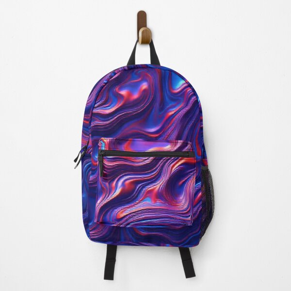 Item preview, Color ripple designed and sold by T's&such.