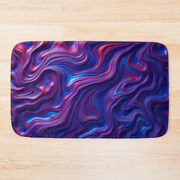 Item preview, Color ripple designed and sold by T's&such.