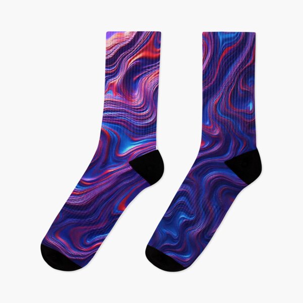 Item preview, Color ripple designed and sold by T's&such.