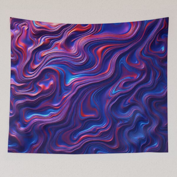 Item preview, Color ripple designed and sold by T's&such.