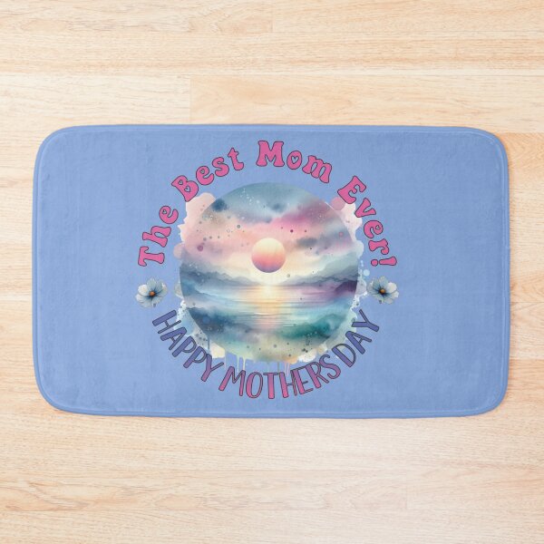 Item preview, Mothers day designed and sold by FLOWERDREAMER.