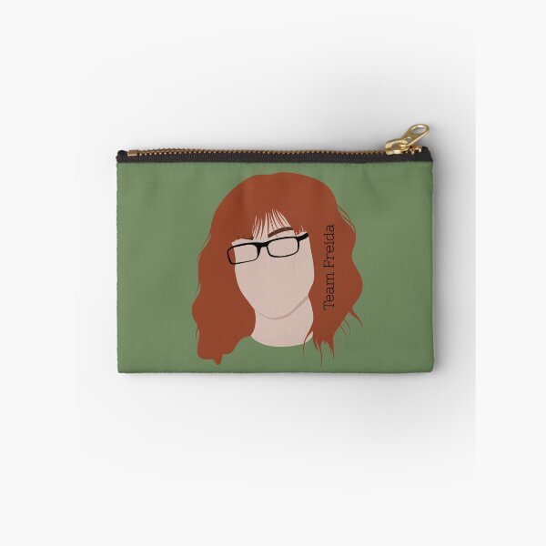 Item preview, Team Freida designed and sold by ellealsopaints.