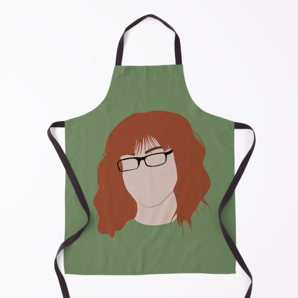 Item preview, Freida McFadden designed and sold by ellealsopaints.
