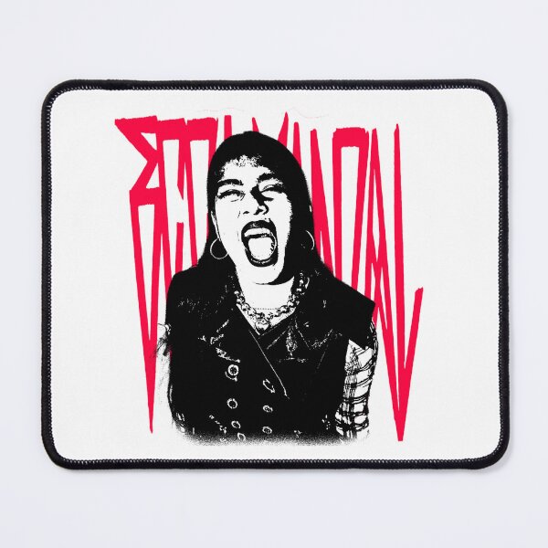 Item preview, Hip Hop Woman Songs Music  designed and sold by AltAesthetic.
