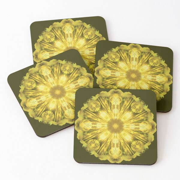 Item preview, Solar plexus energy point designed and sold by Adascraft.