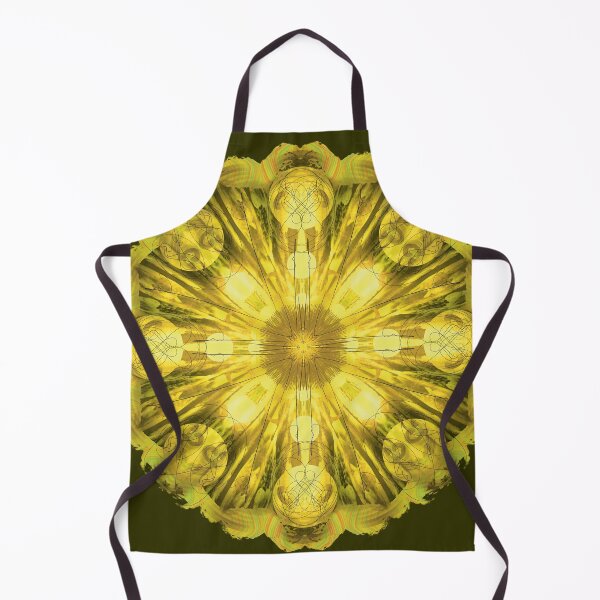 Item preview, Solar plexus energy point designed and sold by Adascraft.