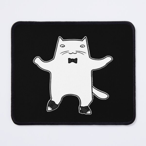 Item preview, Tap dance designed and sold by eri-morie.