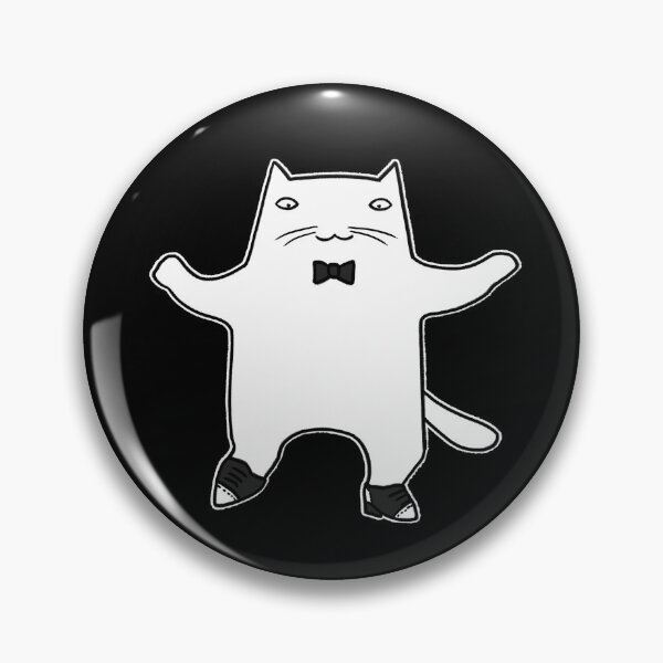 Item preview, Tap dance designed and sold by eri-morie.