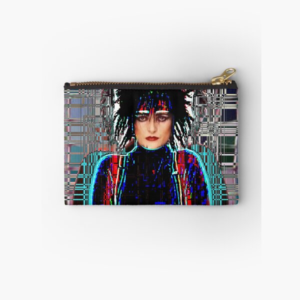 Item preview, Siouxsie and the matrix designed and sold by aprd666.