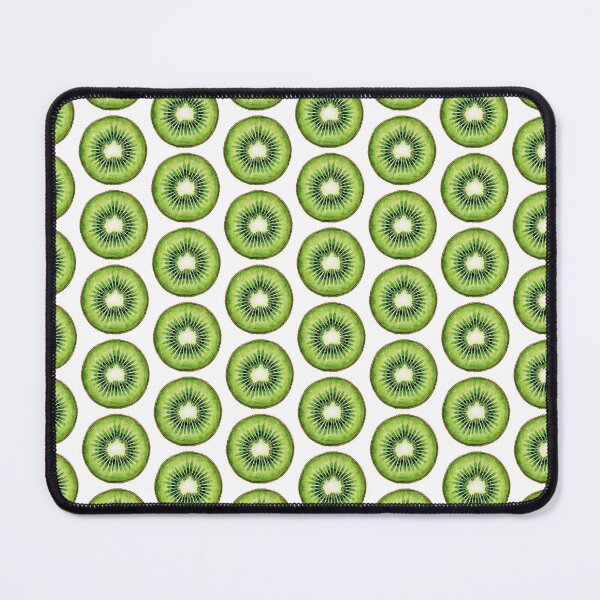 Item preview, slice of kiwi designed and sold by zon-.