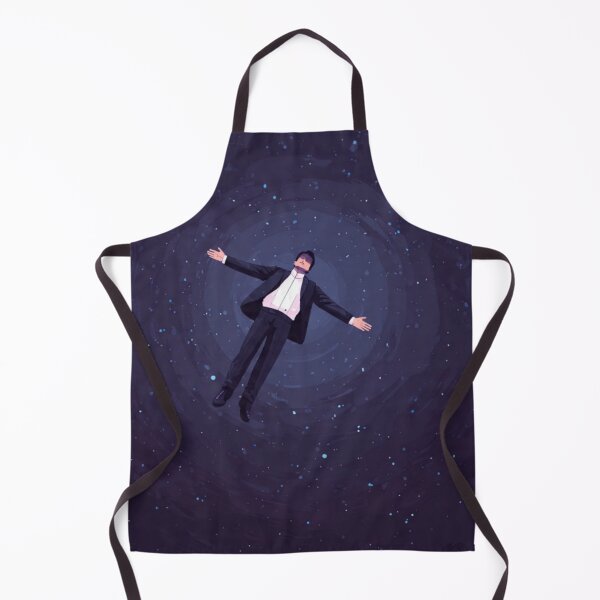 Item preview, Floating In Space designed and sold by Sector 99.