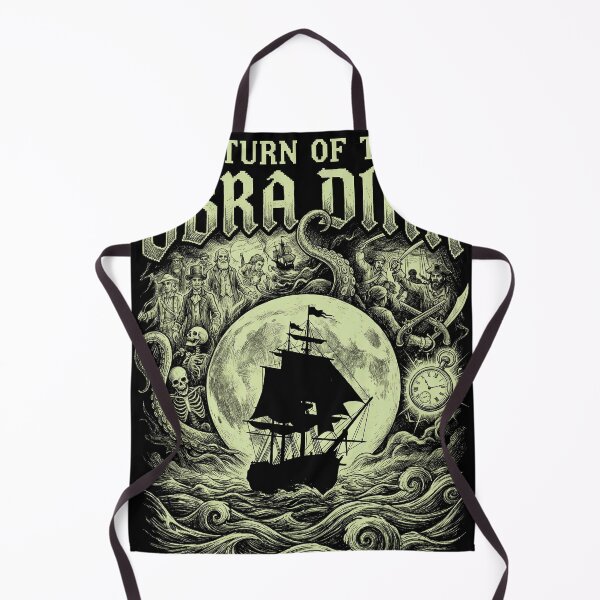 Item preview, Obra Dinn Insurance Inspector – Lucas Pope Masterpiece designed and sold by Senpaiwaves.
