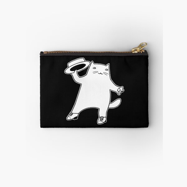 Item preview, Tap dancer designed and sold by eri-morie.