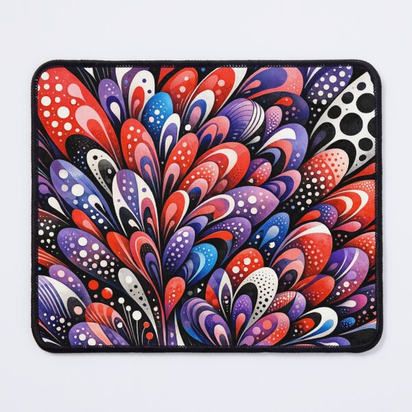 Item preview, Radiant droplet explosion harmony designed and sold by Sigtrix.