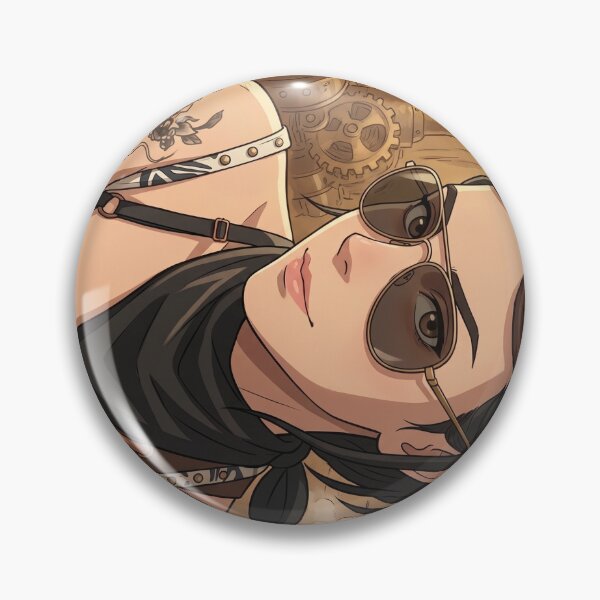 Item preview, Cool Steampunk Pilot: Ready for Takeoff designed and sold by Vyxorea.