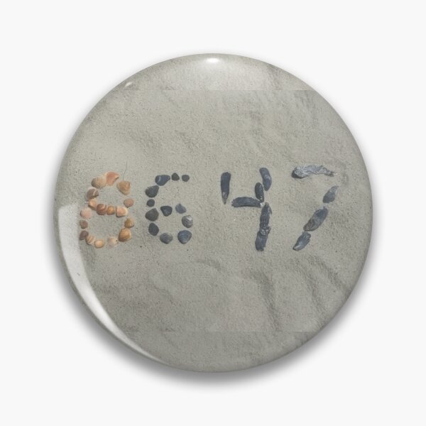 Item preview, ndvh Cool shell formation designed and sold by Nik’s T-Shirts.