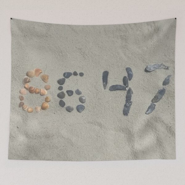 Item preview, ndvh Cool shell formation designed and sold by Nik’s T-Shirts.