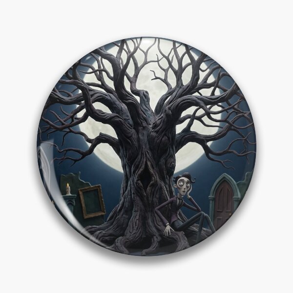 Item preview, Deep in thought designed and sold by ArtfulSoules.