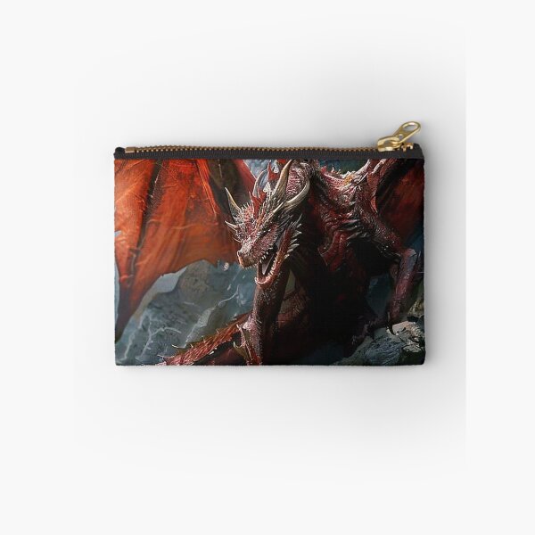 Item preview, Red Dragon designed and sold by RaF71PrO.