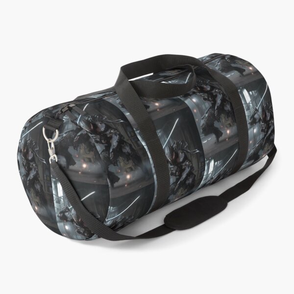 Item preview, Cyber Ninja designed and sold by RaF71PrO.