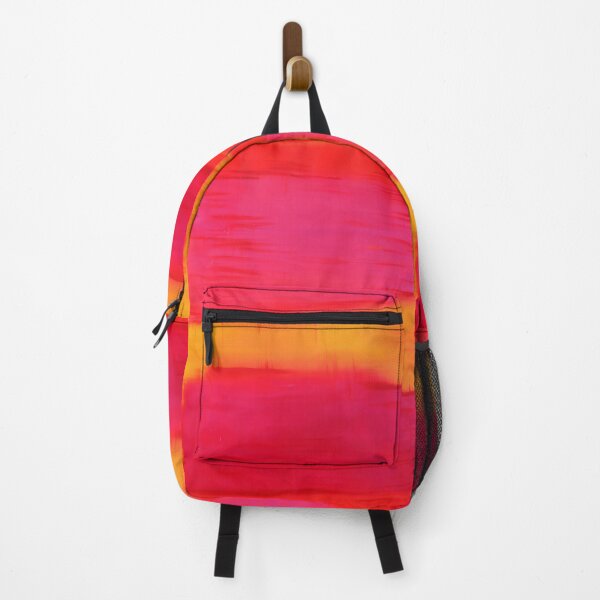 Item preview, Silent Color Fields – Mark Rothko Inspired Abstract Art designed and sold by Bondira-Spono.
