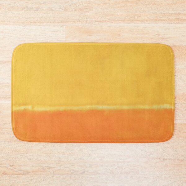 Item preview, Silent Color Fields – Mark Rothko Inspired Abstract Art designed and sold by Bondira-Spono.
