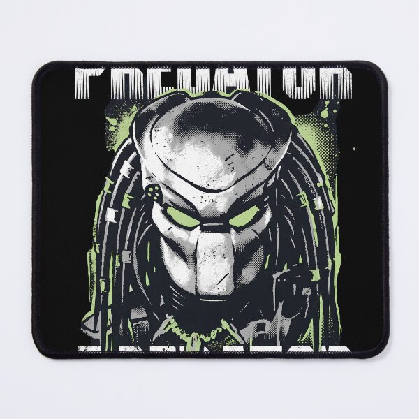 Item preview, Predator: Yautja Trophy Skull Collection designed and sold by Senpaiwaves.