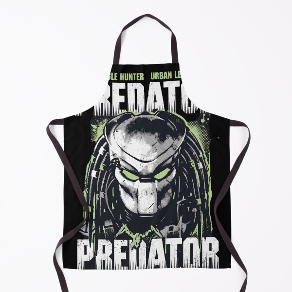 Item preview, Predator: Yautja Trophy Skull Collection designed and sold by Senpaiwaves.