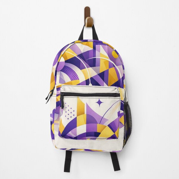Item preview, Geometric Harmony in Motion designed and sold by Sigtrix.