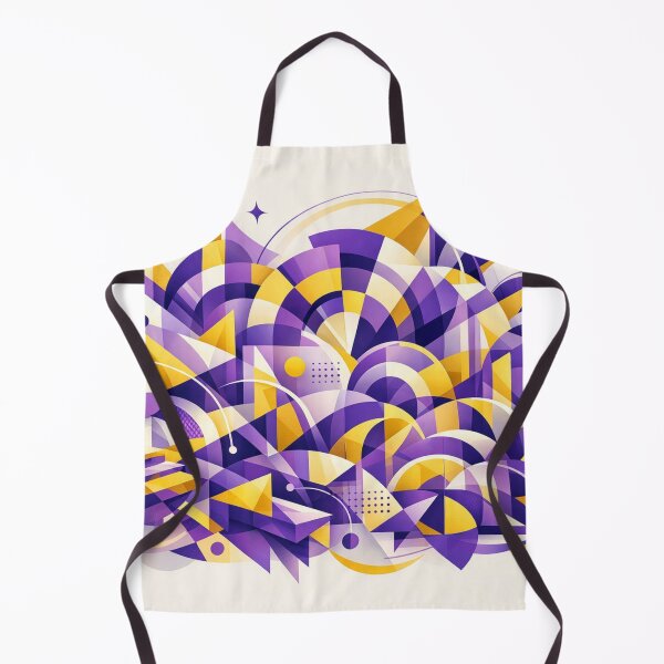 Item preview, Geometric Harmony in Motion designed and sold by Sigtrix.