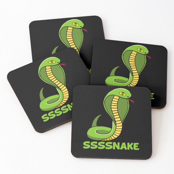 Item preview, Manga Snake designed and sold by Lagueny.