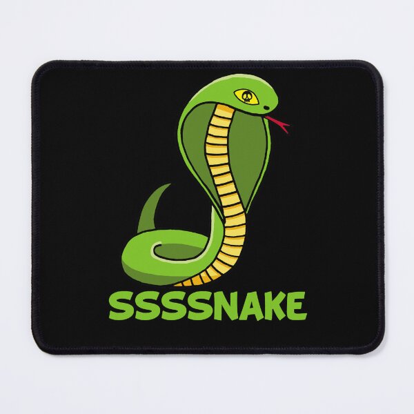 Item preview, Manga Snake designed and sold by Lagueny.