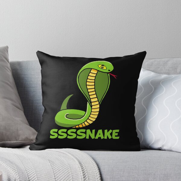 Item preview, Manga Snake designed and sold by Lagueny.