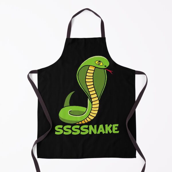 Item preview, Manga Snake designed and sold by Lagueny.