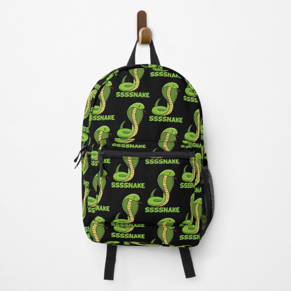 Item preview, Manga Snake designed and sold by Lagueny.