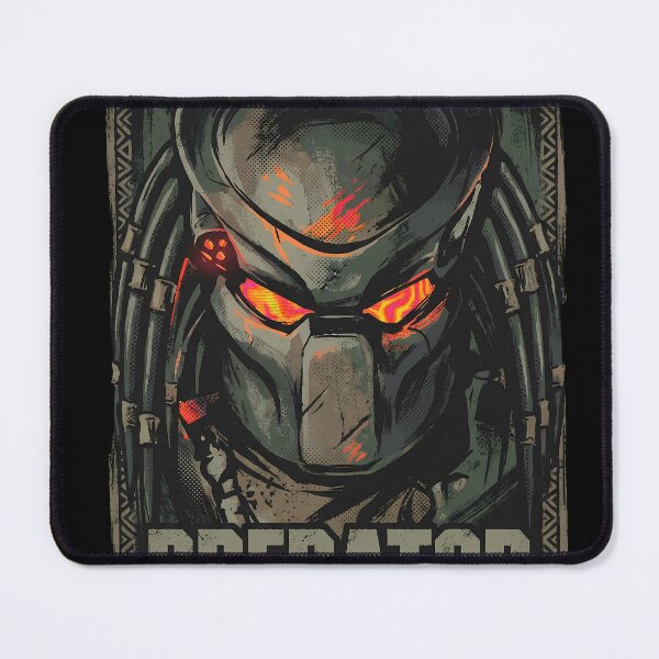 Item preview, Predator: Yautja Hunting Humans for Sport designed and sold by Senpaiwaves.