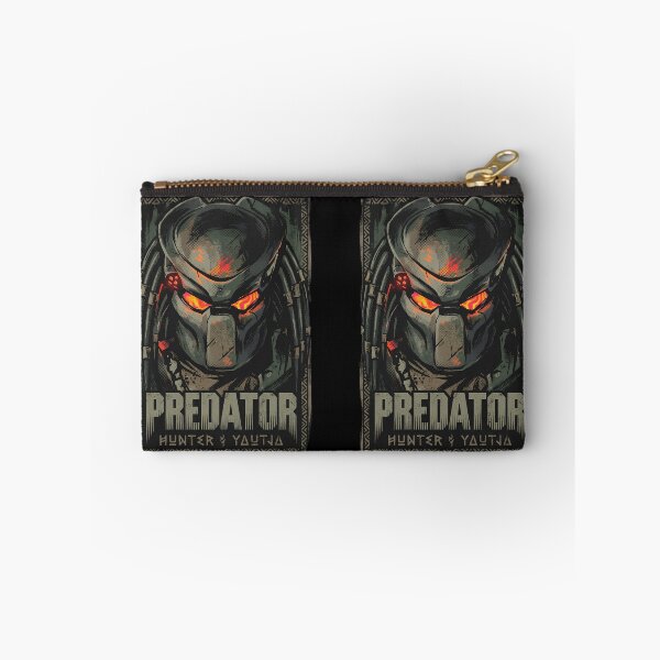 Item preview, Predator: Yautja Hunting Humans for Sport designed and sold by Senpaiwaves.