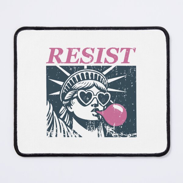 Item preview, resist  designed and sold by kathrynkelly76.