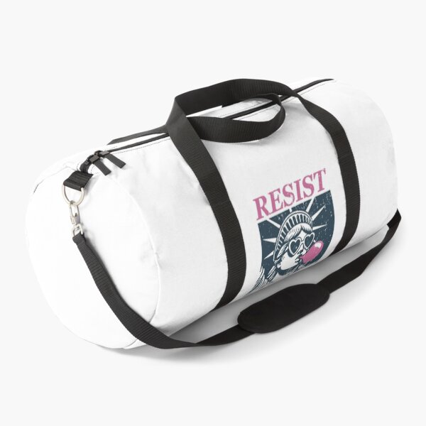 Item preview, resist designed and sold by kathrynkelly76.