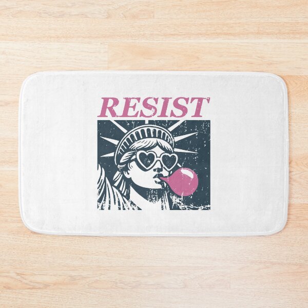 Item preview, resist  designed and sold by kathrynkelly76.