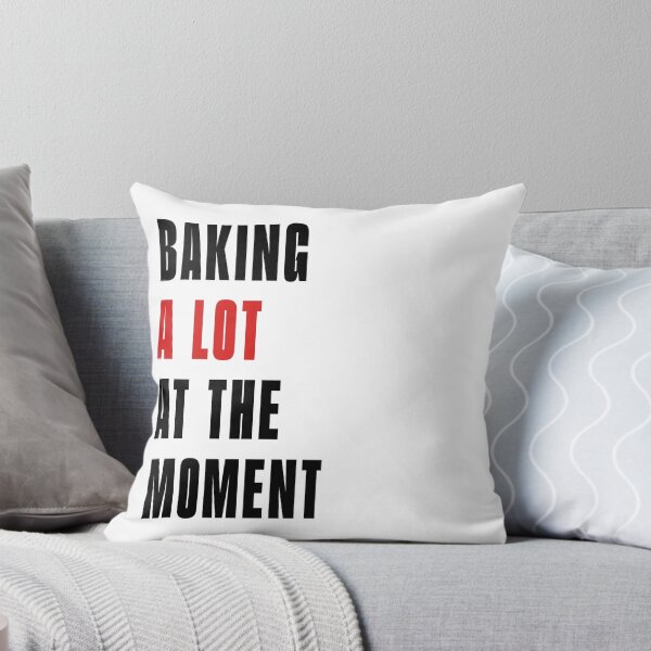 Item preview, Horneando mucho últimamente | Inspirado en Taylor Swift designed and sold by CrochetBouquet.