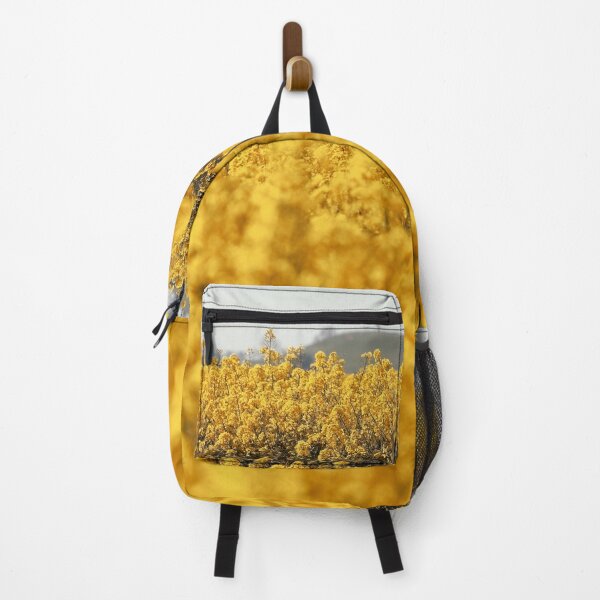 Item preview, Timsbury Hill Rapeseed Landscape designed and sold by duncan1980uk.
